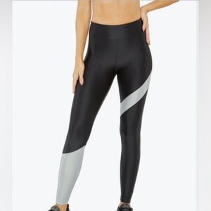 Koral Appeal Energy High Rise Legging Size Medium